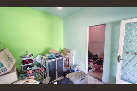 Casa para alugar com 360m², 4 quartos e 3 vagas Casa para alugar com 360m², 4 quartos e 3 vagasCasa 2 - Sala