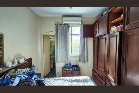 Casa para alugar com 360m², 4 quartos e 3 vagas Casa para alugar com 360m², 4 quartos e 3 vagasCasa 1 - Quarto 3