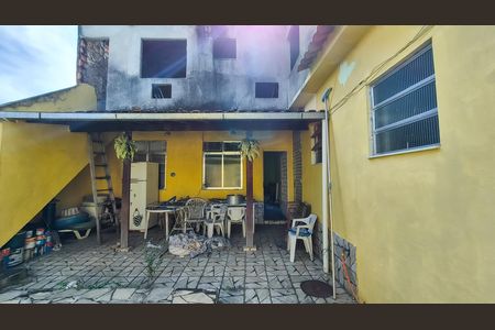 Casa para alugar com 360m², 4 quartos e 3 vagas Casa para alugar com 360m², 4 quartos e 3 vagasCasa 2
