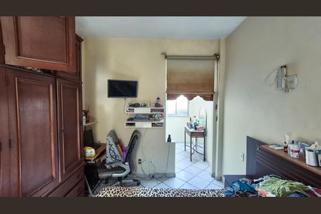 Casa para alugar com 360m², 4 quartos e 3 vagas Casa para alugar com 360m², 4 quartos e 3 vagasCasa 1 - Quarto 3