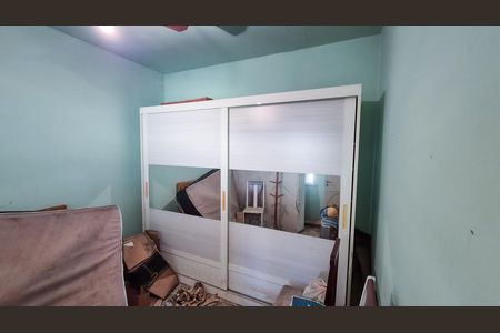Casa para alugar com 360m², 4 quartos e 3 vagas Casa para alugar com 360m², 4 quartos e 3 vagasCasa 2 - Quarto