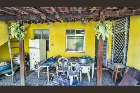 Casa para alugar com 360m², 4 quartos e 3 vagas Casa para alugar com 360m², 4 quartos e 3 vagasCasa 2