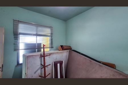 Casa para alugar com 360m², 4 quartos e 3 vagas Casa para alugar com 360m², 4 quartos e 3 vagasCasa 2 - Quarto