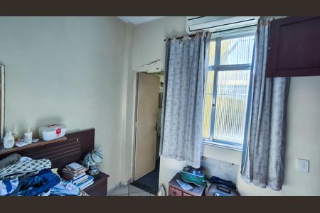 Casa para alugar com 360m², 4 quartos e 3 vagas Casa para alugar com 360m², 4 quartos e 3 vagasCasa 1 - Quarto 3