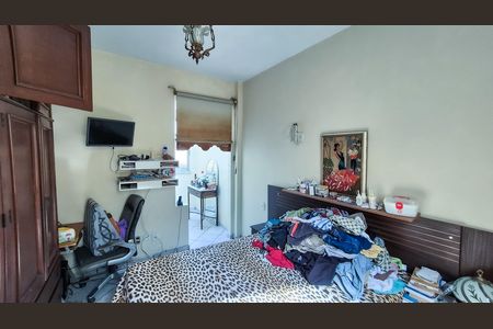 Casa para alugar com 360m², 4 quartos e 3 vagas Casa para alugar com 360m², 4 quartos e 3 vagasCasa 1 - Quarto 3