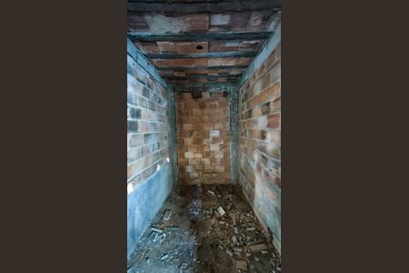 Casa para alugar com 360m², 4 quartos e 3 vagas Casa para alugar com 360m², 4 quartos e 3 vagasCasa 3 - em construção