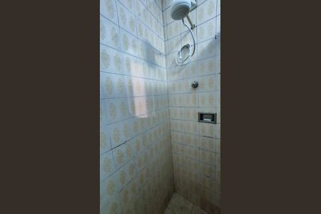 Casa para alugar com 360m², 4 quartos e 3 vagas Casa para alugar com 360m², 4 quartos e 3 vagasCasa 1 - Banheiro Social