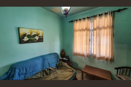 Casa para alugar com 360m², 4 quartos e 3 vagas Casa para alugar com 360m², 4 quartos e 3 vagasCasa 1 - Quarto 1