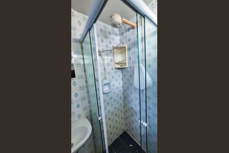 Casa para alugar com 360m², 4 quartos e 3 vagas Casa para alugar com 360m², 4 quartos e 3 vagasCasa 1 - Quarto 3 - Banheiro