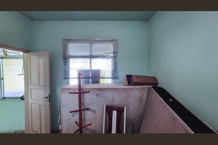 Casa para alugar com 360m², 4 quartos e 3 vagas Casa para alugar com 360m², 4 quartos e 3 vagasCasa 2 - Quarto