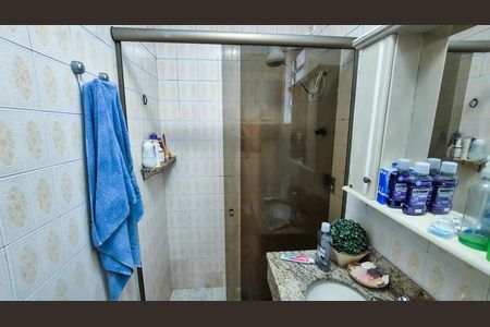 Casa para alugar com 360m², 4 quartos e 3 vagas Casa para alugar com 360m², 4 quartos e 3 vagasCasa 1 - Banheiro Social