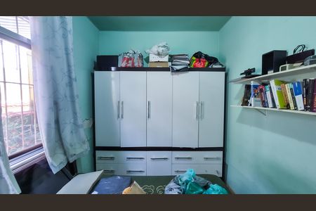 Casa para alugar com 360m², 4 quartos e 3 vagas Casa para alugar com 360m², 4 quartos e 3 vagasCasa 1 - Quarto 2