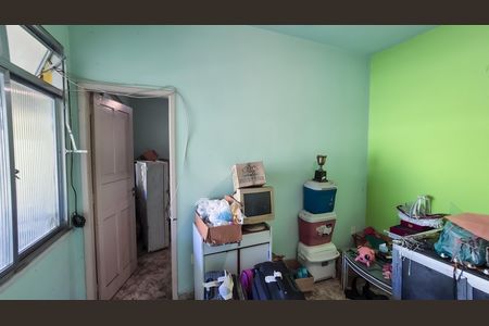 Casa para alugar com 360m², 4 quartos e 3 vagas Casa para alugar com 360m², 4 quartos e 3 vagasCasa 2 - Sala