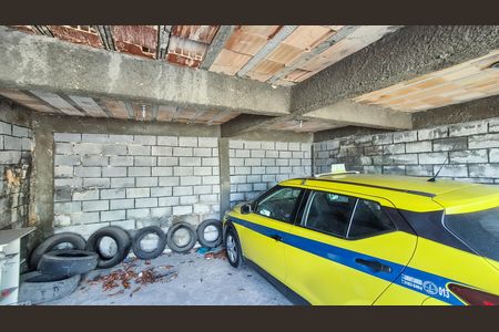 Casa para alugar com 360m², 4 quartos e 3 vagas Casa para alugar com 360m², 4 quartos e 3 vagasGaragem