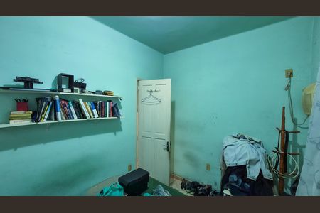 Casa para alugar com 360m², 4 quartos e 3 vagas Casa para alugar com 360m², 4 quartos e 3 vagasCasa 1 - Quarto 2