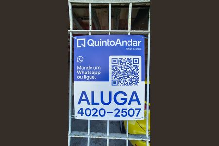 Casa para alugar com 360m², 4 quartos e 3 vagas Casa para alugar com 360m², 4 quartos e 3 vagasPlaquinha