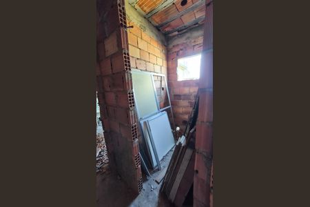 Casa para alugar com 360m², 4 quartos e 3 vagas Casa para alugar com 360m², 4 quartos e 3 vagasCasa 3 - em construção
