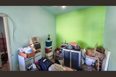 Casa para alugar com 360m², 4 quartos e 3 vagas Casa para alugar com 360m², 4 quartos e 3 vagasCasa 2 - Sala