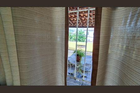 Casa para alugar com 360m², 4 quartos e 3 vagas Casa para alugar com 360m², 4 quartos e 3 vagasCasa 1 - Quarto 1
