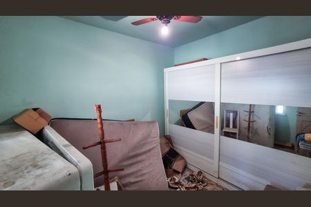 Casa para alugar com 360m², 4 quartos e 3 vagas Casa para alugar com 360m², 4 quartos e 3 vagasCasa 2 - Quarto