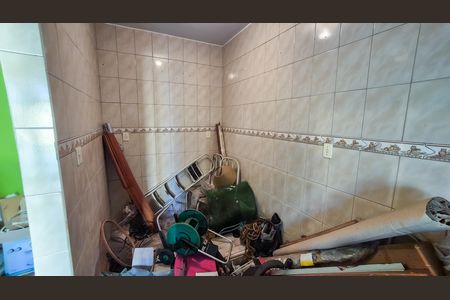 Casa para alugar com 360m², 4 quartos e 3 vagas Casa para alugar com 360m², 4 quartos e 3 vagasCasa 2 - Cozinha