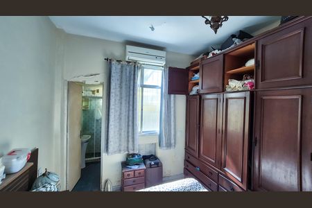 Casa para alugar com 360m², 4 quartos e 3 vagas Casa para alugar com 360m², 4 quartos e 3 vagasCasa 1 - Quarto 3