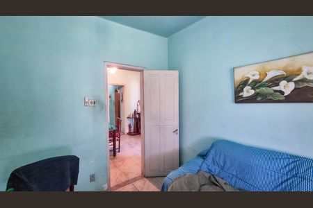 Casa para alugar com 360m², 4 quartos e 3 vagas Casa para alugar com 360m², 4 quartos e 3 vagasCasa 1 - Quarto 1