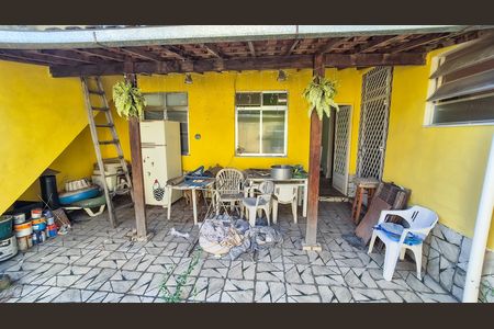 Casa para alugar com 360m², 4 quartos e 3 vagas Casa para alugar com 360m², 4 quartos e 3 vagasCasa 2
