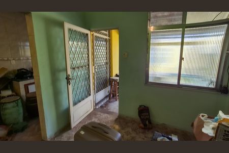 Casa para alugar com 360m², 4 quartos e 3 vagas Casa para alugar com 360m², 4 quartos e 3 vagasCasa 2 - Sala