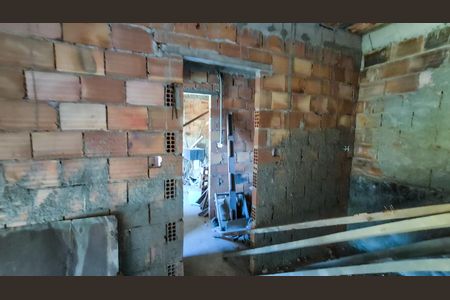 Casa para alugar com 360m², 4 quartos e 3 vagas Casa para alugar com 360m², 4 quartos e 3 vagasCasa 3 - em construção