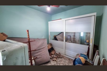 Casa para alugar com 360m², 4 quartos e 3 vagas Casa para alugar com 360m², 4 quartos e 3 vagasCasa 2 - Quarto