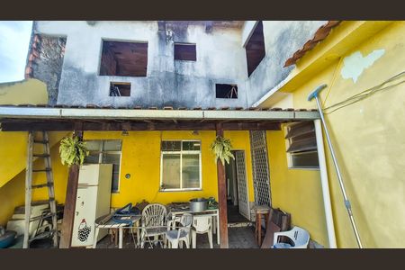 Casa para alugar com 360m², 4 quartos e 3 vagas Casa para alugar com 360m², 4 quartos e 3 vagasCasa 2