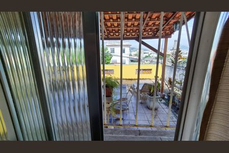 Casa para alugar com 360m², 4 quartos e 3 vagas Casa para alugar com 360m², 4 quartos e 3 vagasCasa 1 - Quarto 1