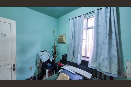 Casa para alugar com 360m², 4 quartos e 3 vagas Casa para alugar com 360m², 4 quartos e 3 vagasCasa 1 - Quarto 2
