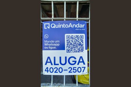 Casa para alugar com 360m², 4 quartos e 3 vagas Casa para alugar com 360m², 4 quartos e 3 vagasPlaquinha