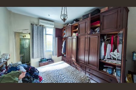 Casa para alugar com 360m², 4 quartos e 3 vagas Casa para alugar com 360m², 4 quartos e 3 vagasCasa 1 - Quarto 3