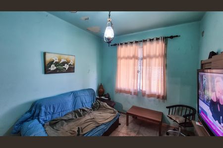 Casa para alugar com 360m², 4 quartos e 3 vagas Casa para alugar com 360m², 4 quartos e 3 vagasCasa 1 - Quarto 1