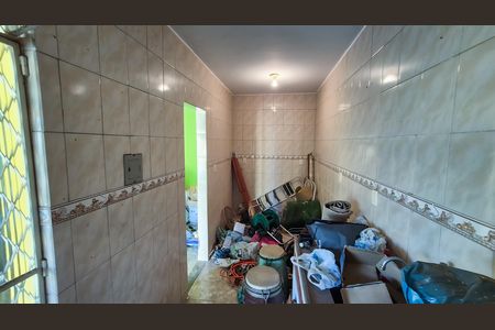 Casa para alugar com 360m², 4 quartos e 3 vagas Casa para alugar com 360m², 4 quartos e 3 vagasCasa 2 - Cozinha