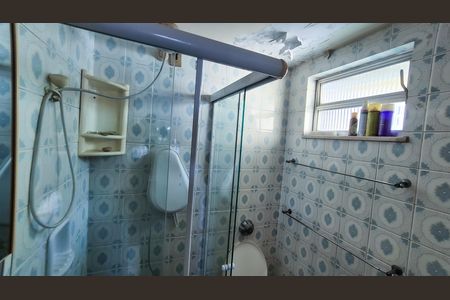 Casa para alugar com 360m², 4 quartos e 3 vagas Casa para alugar com 360m², 4 quartos e 3 vagasCasa 1 - Quarto 3 - Banheiro