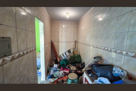 Casa para alugar com 360m², 4 quartos e 3 vagas Casa para alugar com 360m², 4 quartos e 3 vagasCasa 2 - Cozinha