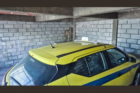 Casa para alugar com 360m², 4 quartos e 3 vagas Casa para alugar com 360m², 4 quartos e 3 vagasGaragem