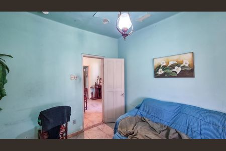 Casa para alugar com 360m², 4 quartos e 3 vagas Casa para alugar com 360m², 4 quartos e 3 vagasCasa 1 - Quarto 1