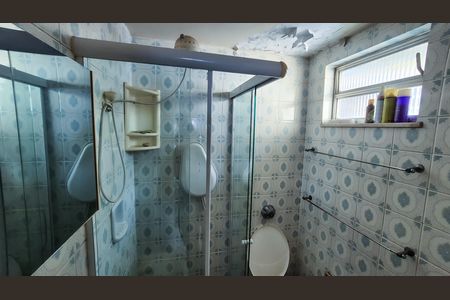 Casa para alugar com 360m², 4 quartos e 3 vagas Casa para alugar com 360m², 4 quartos e 3 vagasCasa 1 - Quarto 3 - Banheiro