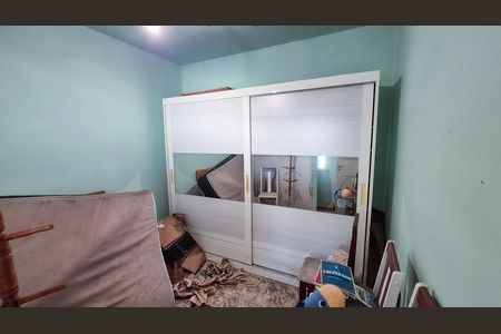 Casa para alugar com 360m², 4 quartos e 3 vagas Casa para alugar com 360m², 4 quartos e 3 vagasCasa 2 - Quarto