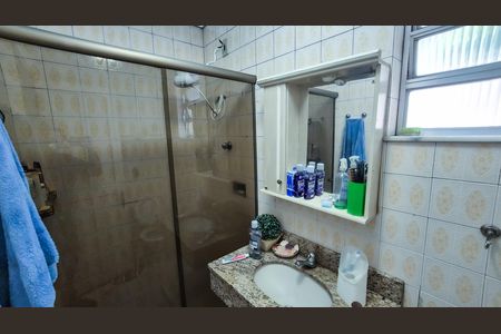 Casa para alugar com 360m², 4 quartos e 3 vagas Casa para alugar com 360m², 4 quartos e 3 vagasCasa 1 - Banheiro Social