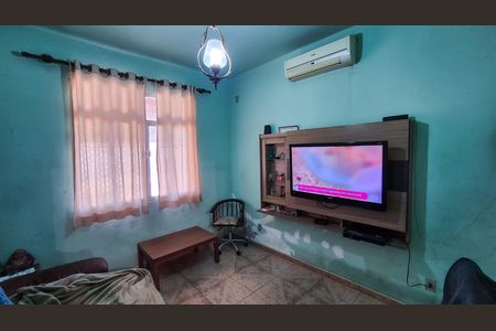 Casa para alugar com 360m², 4 quartos e 3 vagas Casa para alugar com 360m², 4 quartos e 3 vagasCasa 1 - Quarto 1