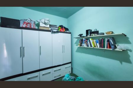 Casa para alugar com 360m², 4 quartos e 3 vagas Casa para alugar com 360m², 4 quartos e 3 vagasCasa 1 - Quarto 2