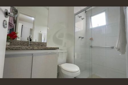 Apartamento à venda com 3 quartos, 81m² em Vila Isa, São Paulo