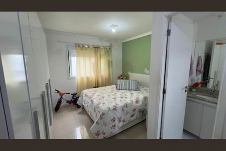 Apartamento à venda com 3 quartos, 81m² em Vila Isa, São Paulo