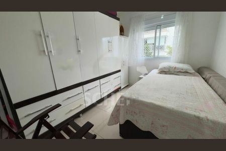 Apartamento à venda com 3 quartos, 81m² em Vila Isa, São Paulo